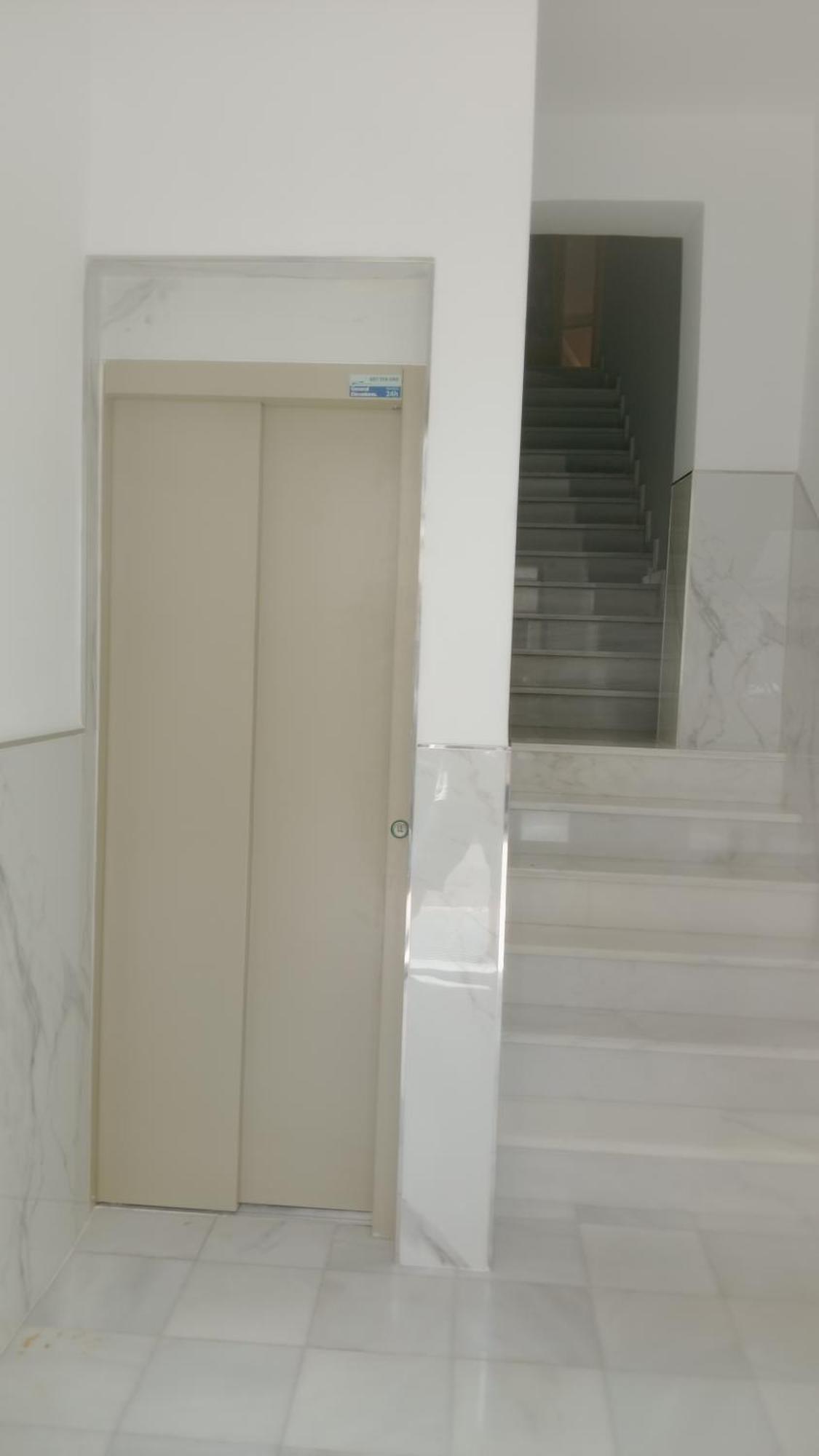 Apartment Estudio Lola *